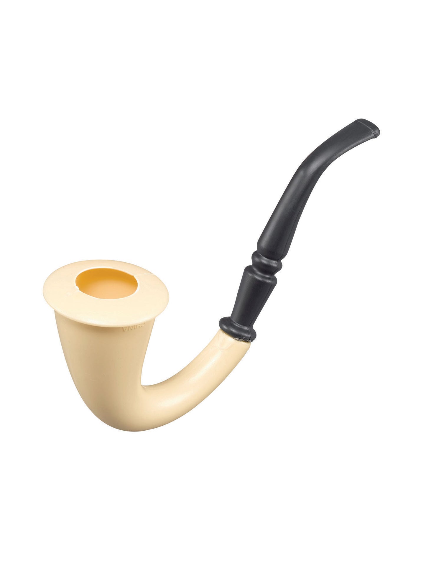 Rubies Sherlock-Holmes-Pfeifen-Prop BA177