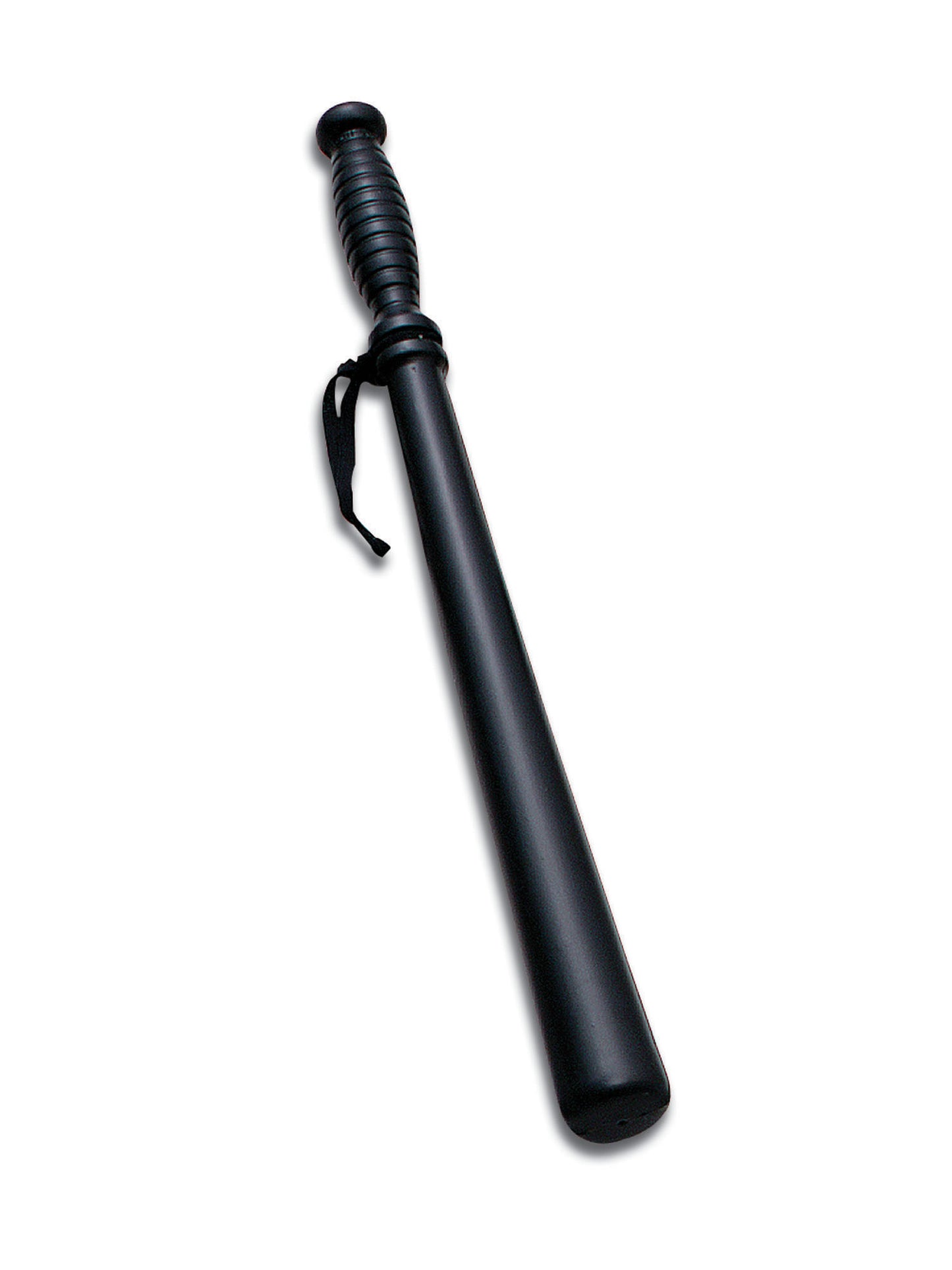 Rubies 21 Zoll Truncheon Baton Kostüm-Requisite