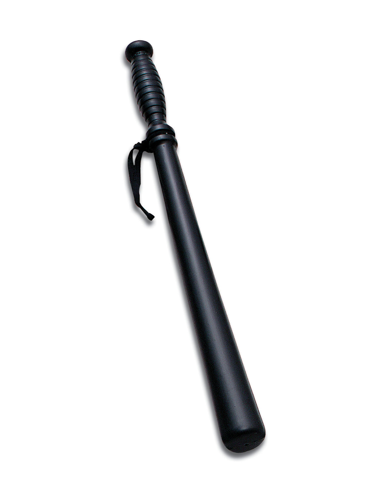 Rubies 21 Zoll Truncheon Baton Kostüm-Requisite