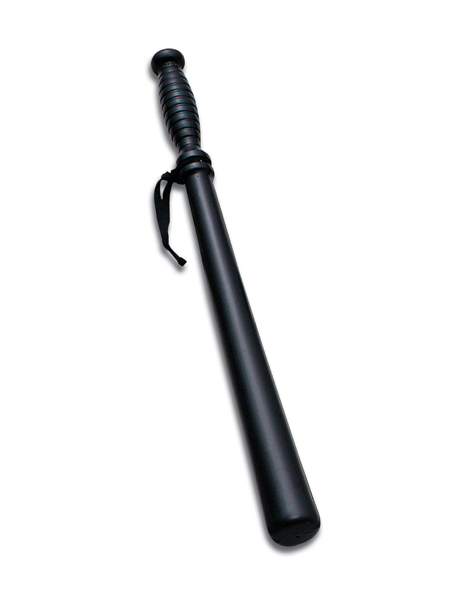 Rubies 21 Zoll Truncheon Baton Kostüm-Requisite