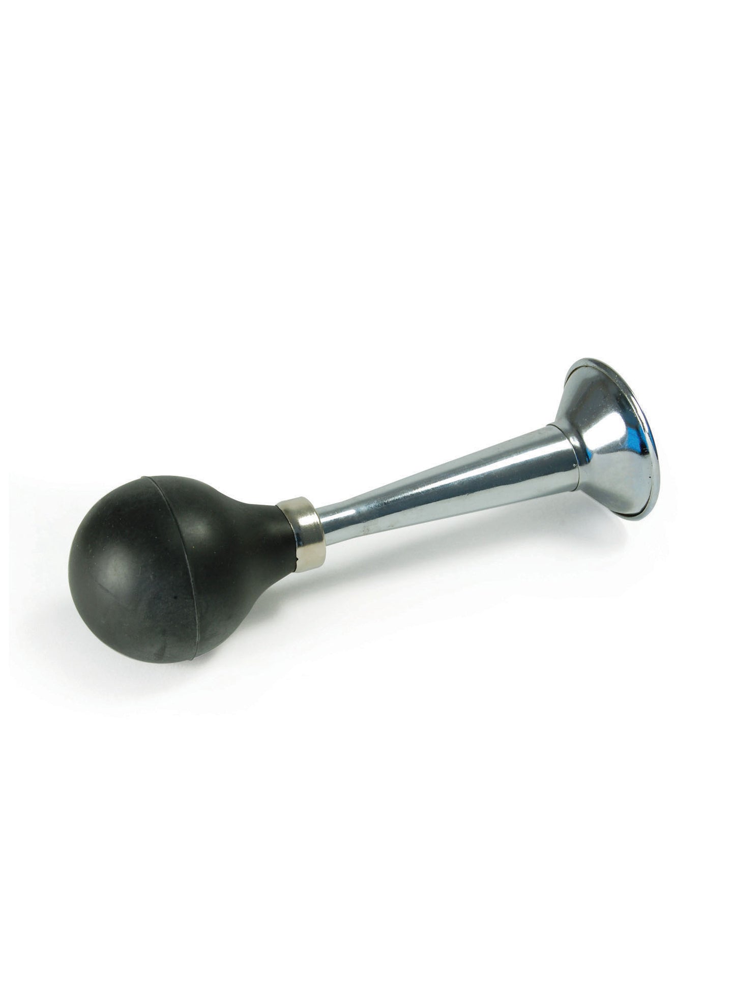 Rubies Clown-Horn Requisit für Clownkostüme