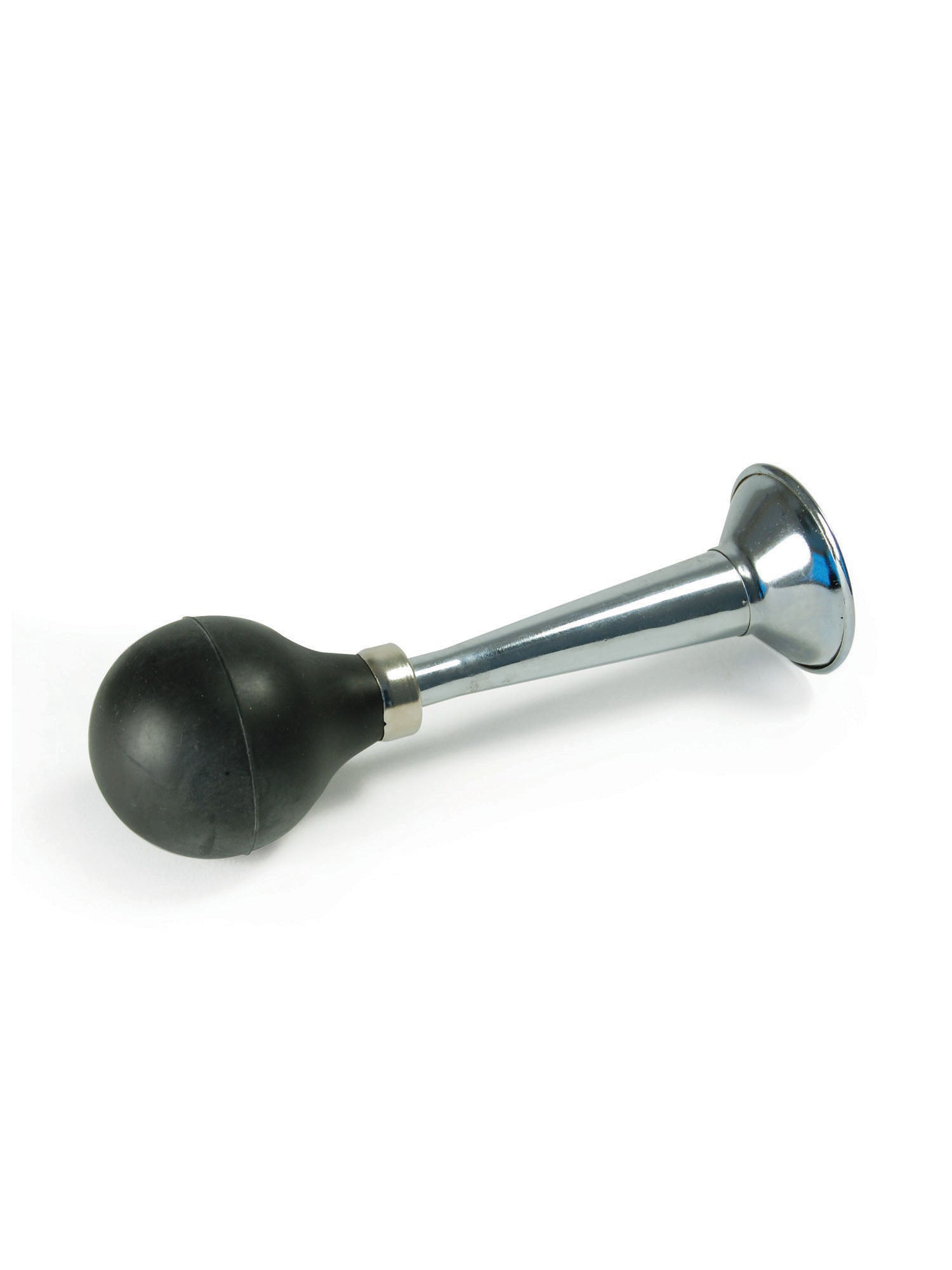 Rubies Clown-Horn Requisit für Clownkostüme