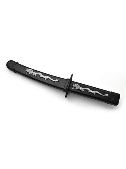 Rubies Ninja Sword Short Toy Weapons