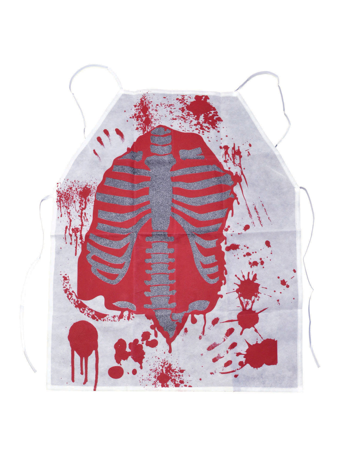 Rubies Bloody Apron*** Trousers and Tops