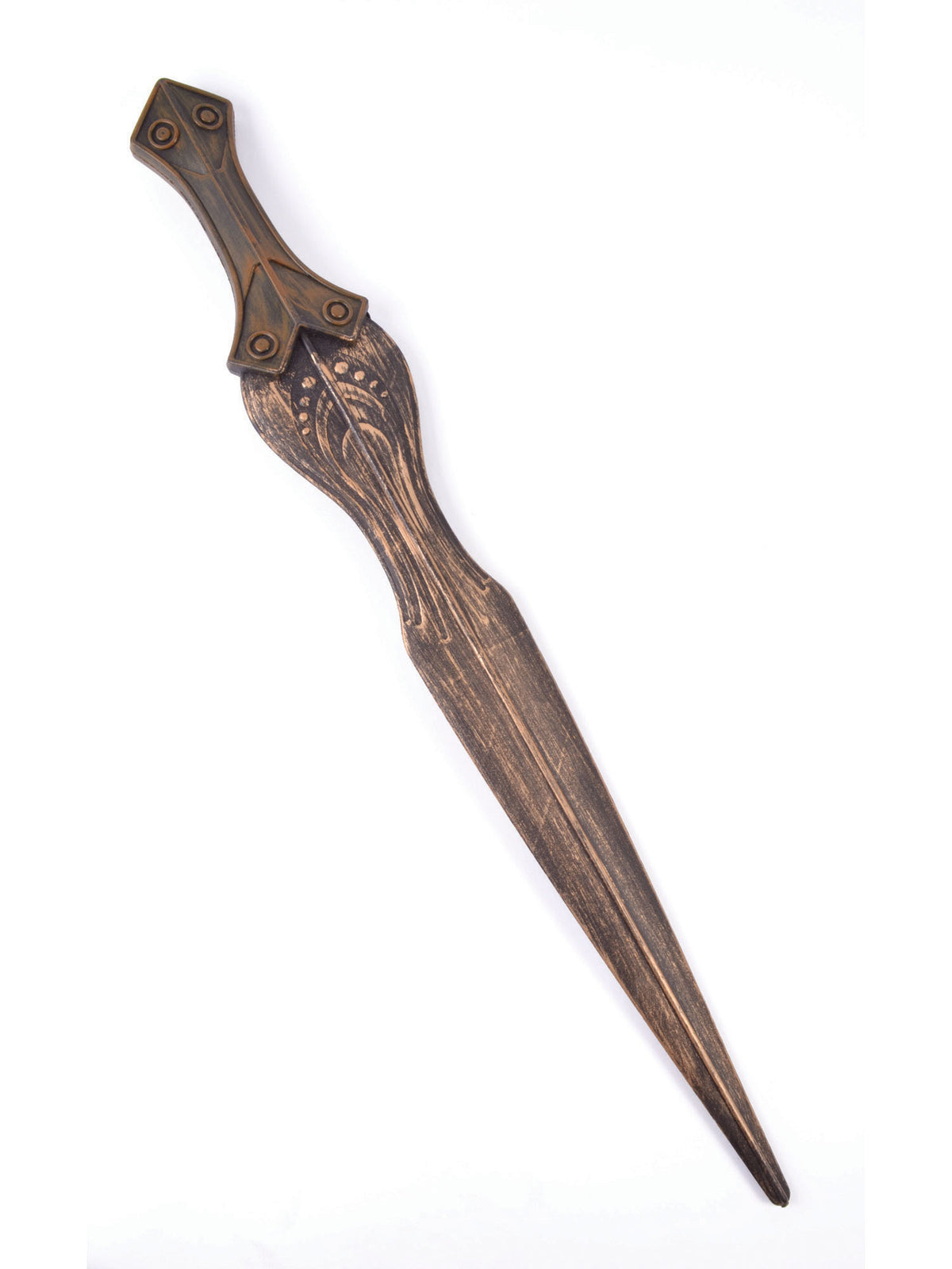 Rubies Mystical Sword Kostümzubehör