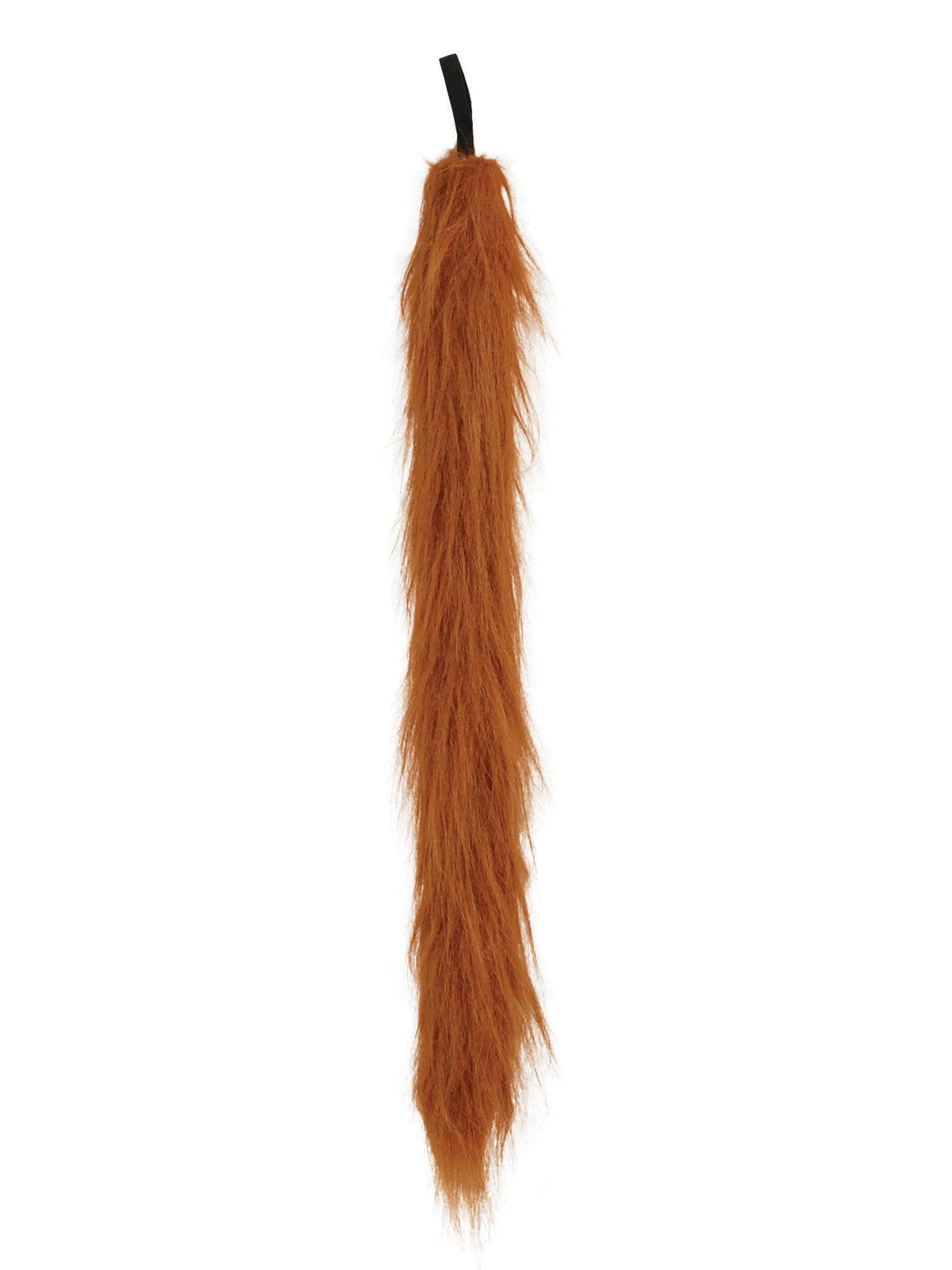 Rubies Animal Tail Brown Kostümzubehör