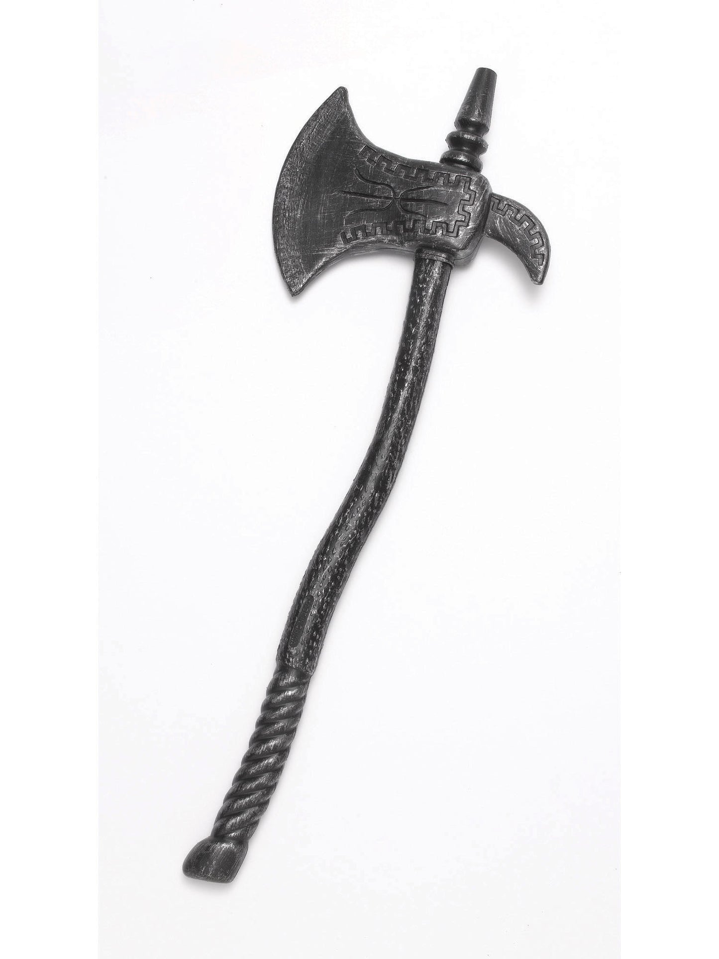 Rubies Spielzeug-Axt im Antik-Look 66 cm