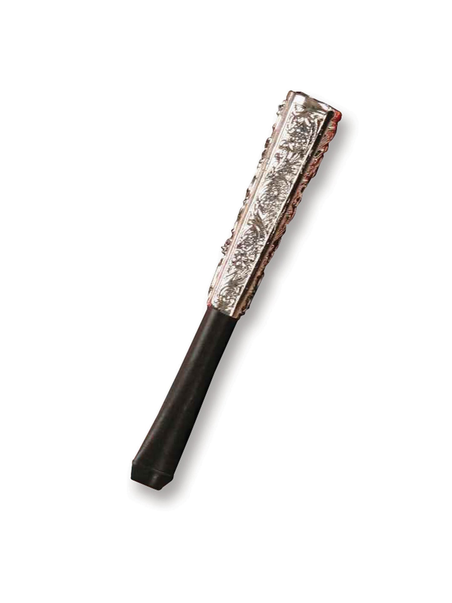 Rubies Rubies Cigarette Holder Elegant Props