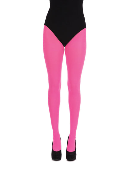 Rubies Rubies Pink Tights
