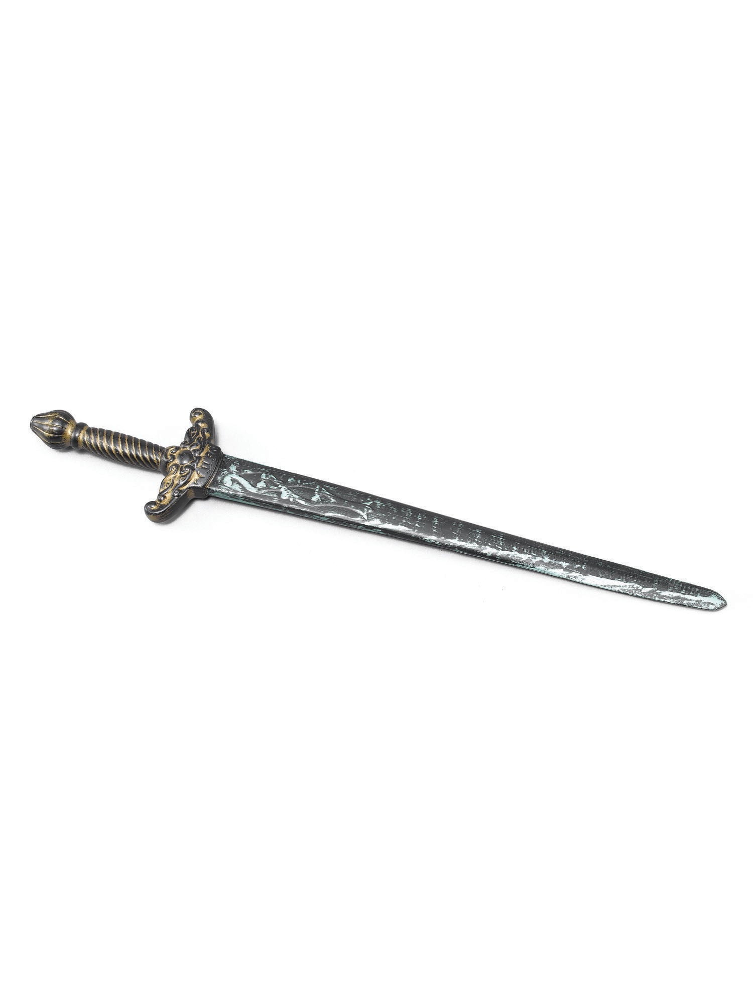 Rubies Sword Jumbo-Spielzeugschwert – Kostümaccessoire