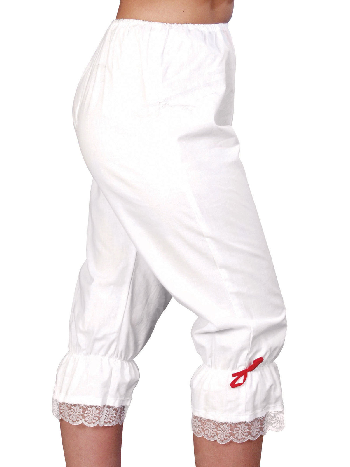 Rubies Pantaloons Kostümhose Grösse 38/40