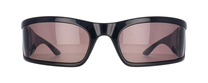 BALENCIAGA Mod. BB0458S-002-73