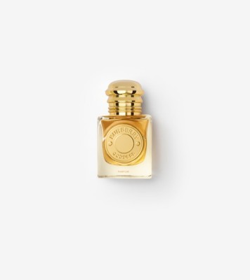 BURBERRY BURBERRY Goddess Eau de Parfum Spray 30 ml Parfüm
