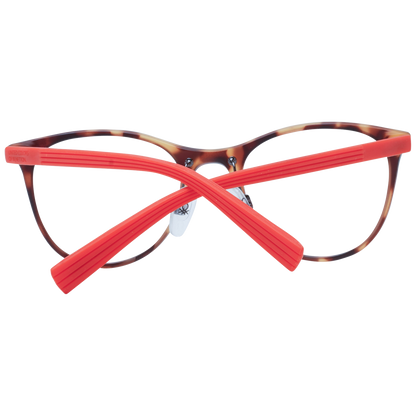 Benetton Eyewear BEKO2003 45112 Brille – Seitenansicht