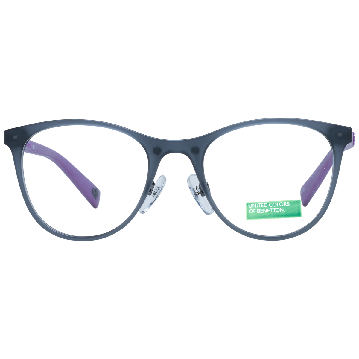 BENETTON MOD. BEKO2003 45921