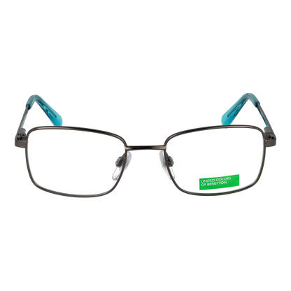 Benetton BEKO4006 45940 Brille von Benetton Eyewear – Detailansicht