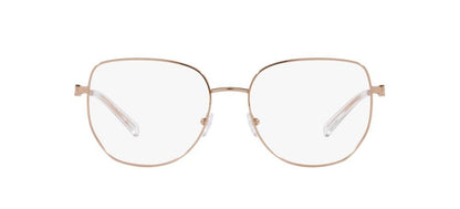 MICHAEL KORS EYEWEAR Michael Kors Belleville MK 3062 Brille – Produktansicht