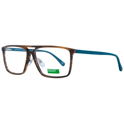 BENETTON MOD. BEO1000 58155