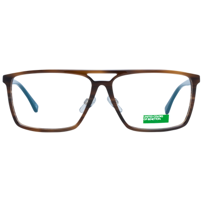 BENETTON MOD. BEO1000 58155