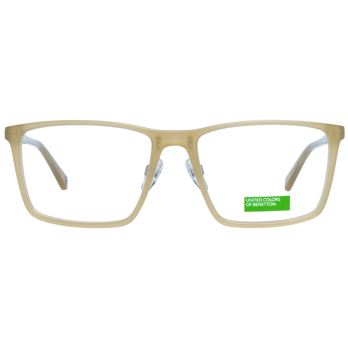 BENETTON MOD. BEO1001 54526