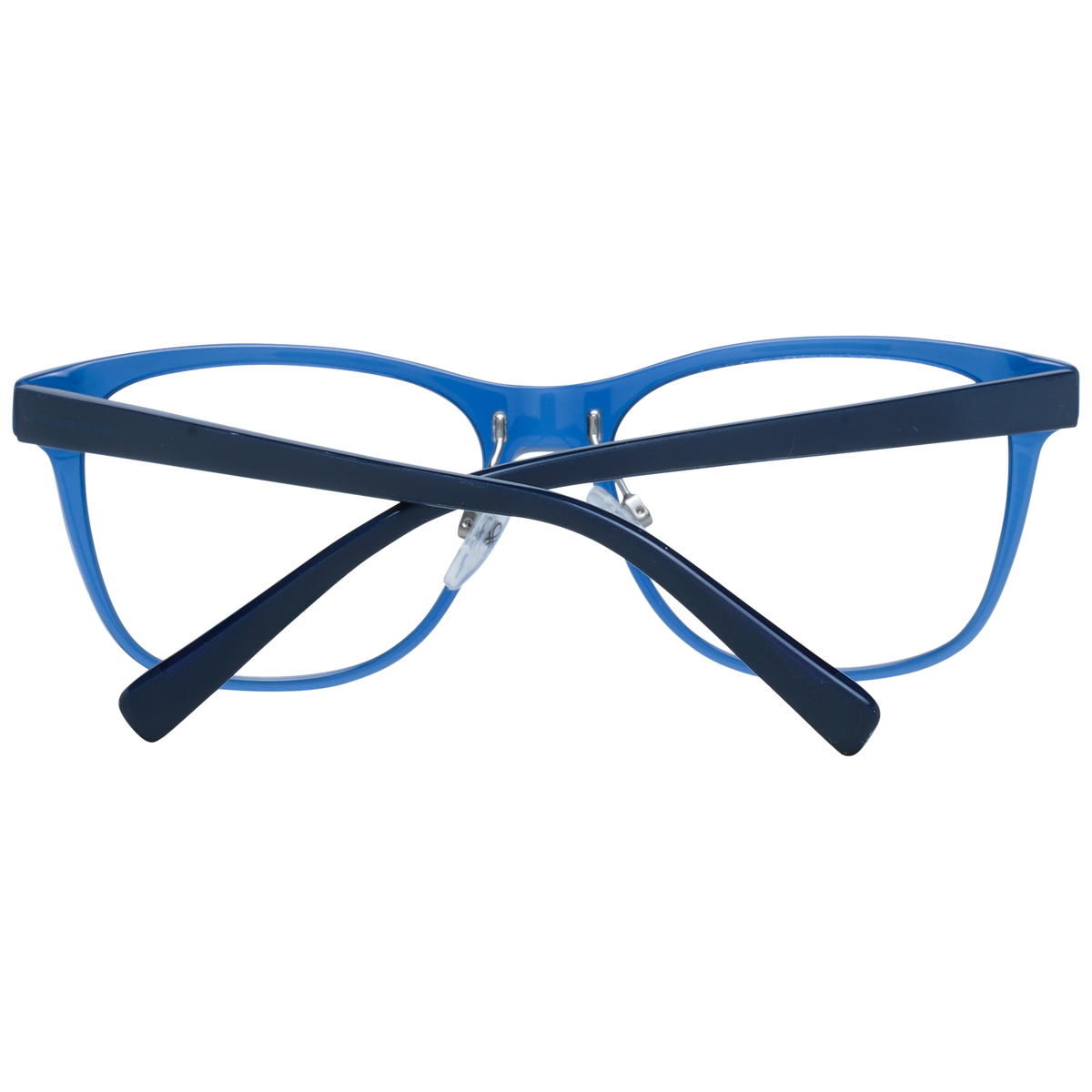 BENETTON EYEWEAR Benetton BEO1003 54609 Brille – Seitenansicht
