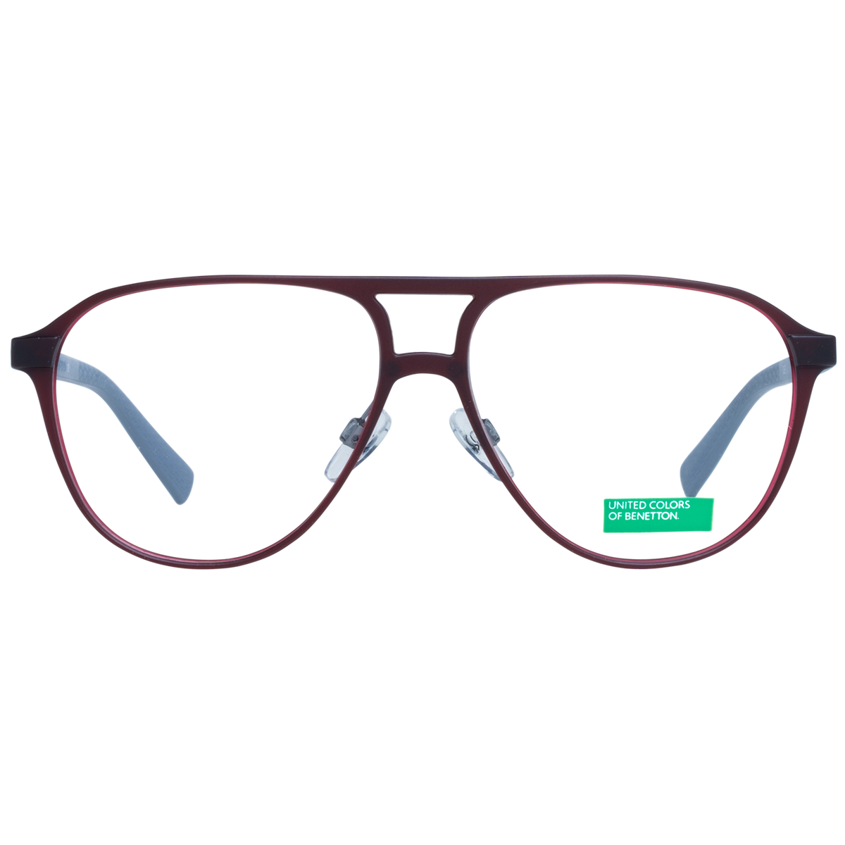 BENETTON MOD. BEO1008 56252