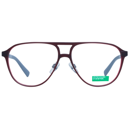 BENETTON MOD. BEO1008 56252