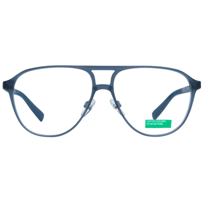 BENETTON MOD. BEO1008 56921