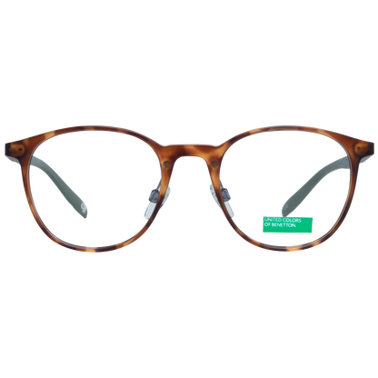 BENETTON MOD. BEO1010 51112