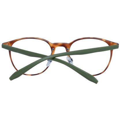 BENETTON MOD. BEO1010 51112