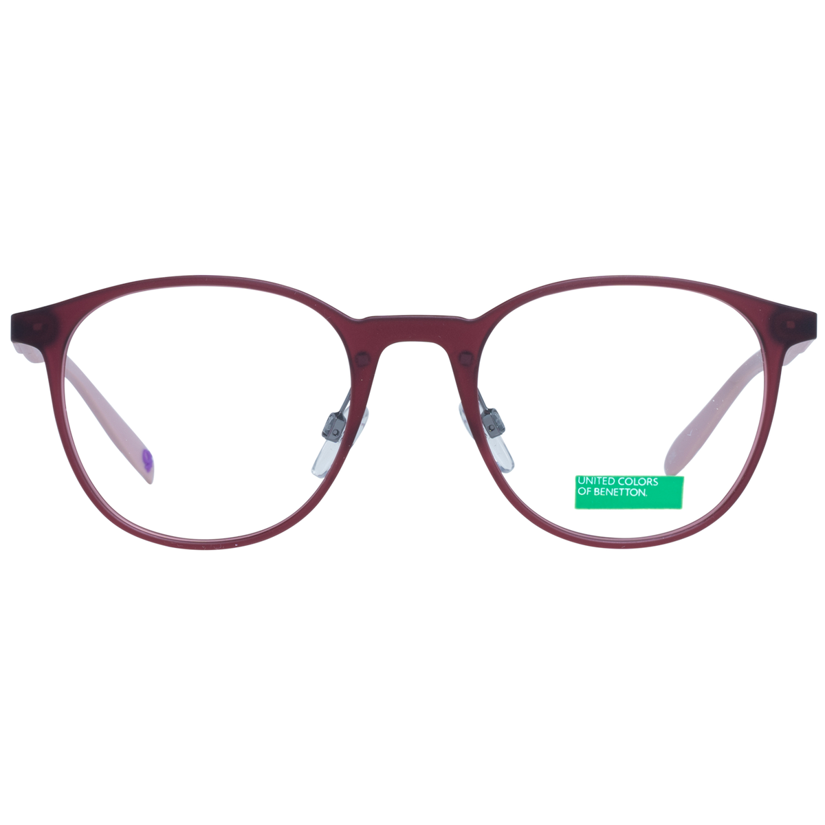BENETTON MOD. BEO1010 51275