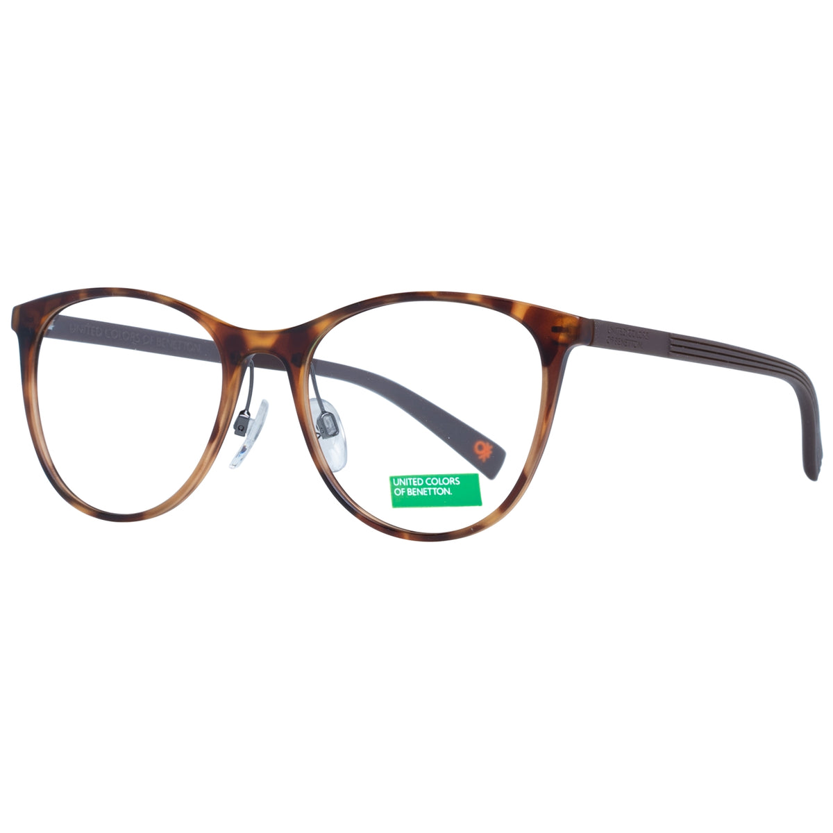 BENETTON MOD. BEO1012 51112
