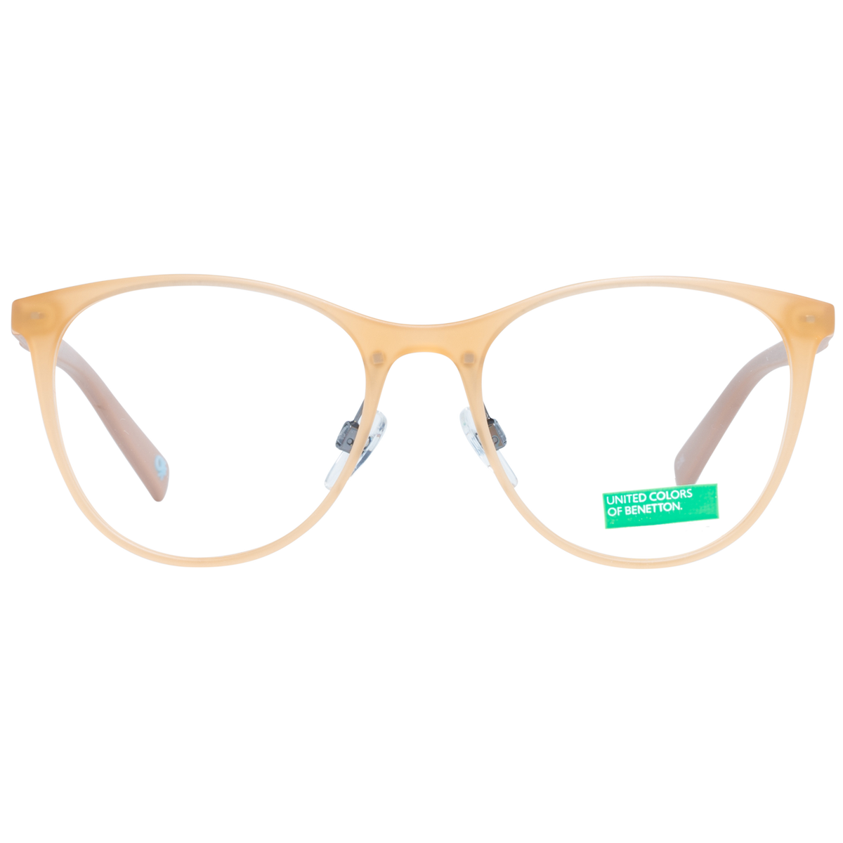 BENETTON MOD. BEO1012 51122