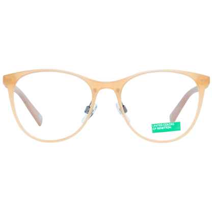 BENETTON MOD. BEO1012 51122