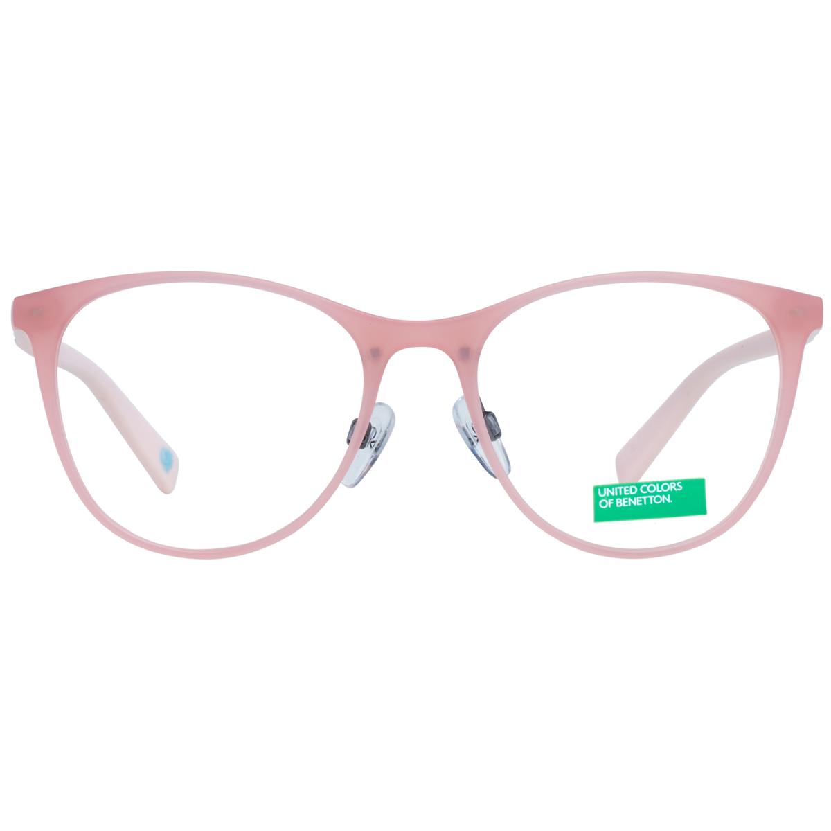 BENETTON MOD. BEO1012 51225