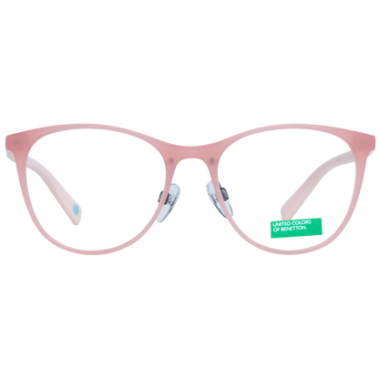 BENETTON MOD. BEO1012 51225