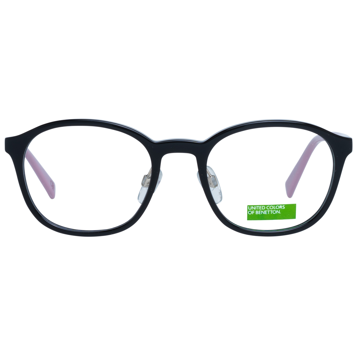 BENETTON MOD. BEO1028 49001
