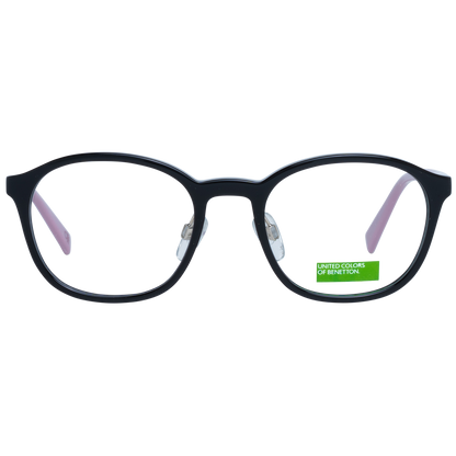 BENETTON MOD. BEO1028 49001