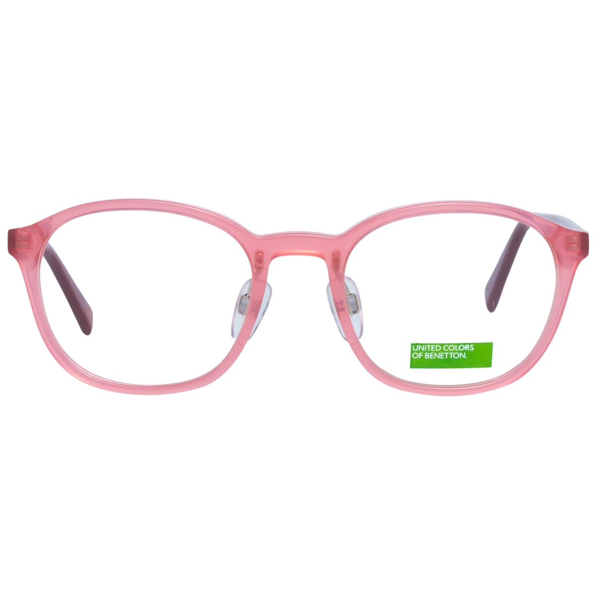 BENETTON MOD. BEO1028 49283
