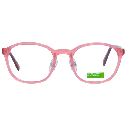 BENETTON MOD. BEO1028 49283