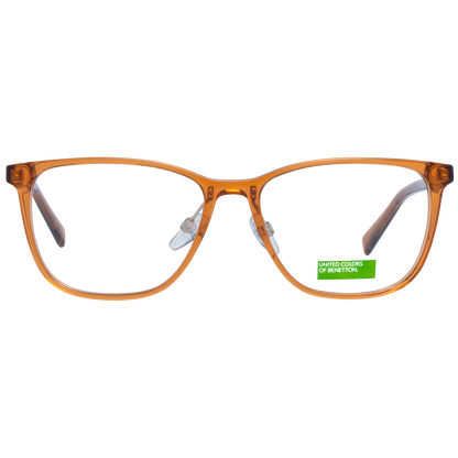 BENETTON MOD. BEO1029 55119