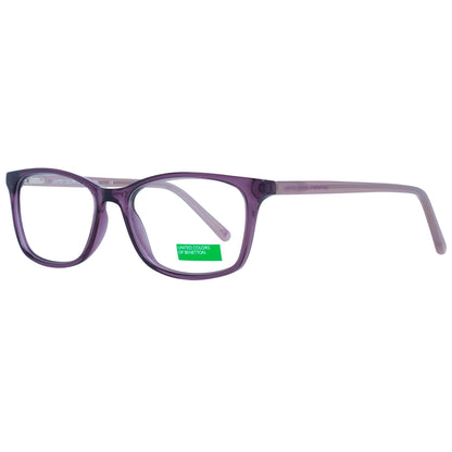 Benetton BEO1032 53732 Brille von BENETTON EYEWEAR – Produktansicht