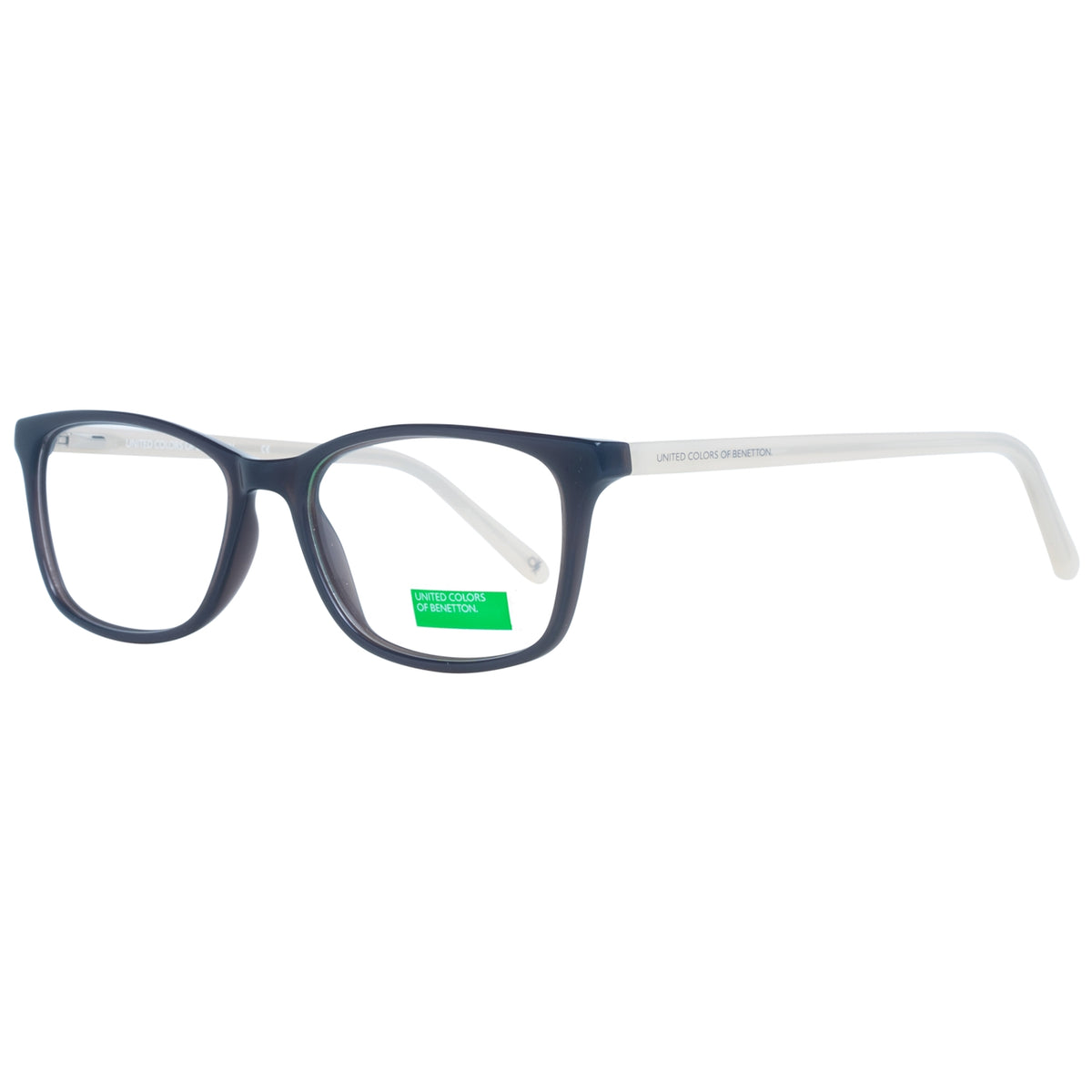 Benetton Eyewear BEO1032 53900 Brille – Produktansicht