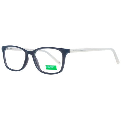 Benetton Eyewear BEO1032 53900 Brille – Produktansicht