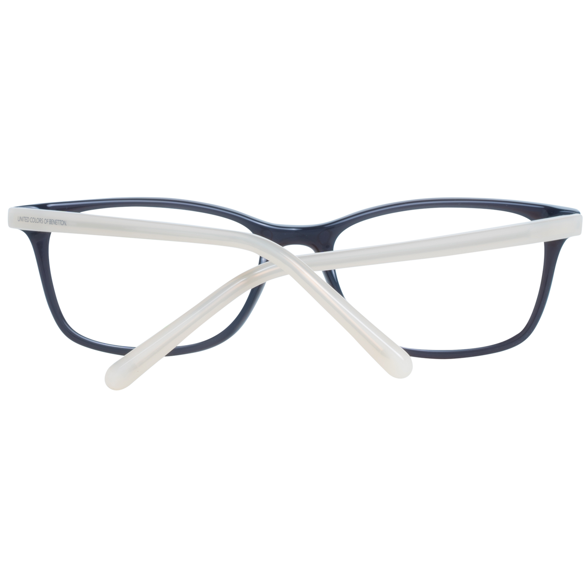 Benetton Eyewear BEO1032 53900 Brille – Seitenansicht