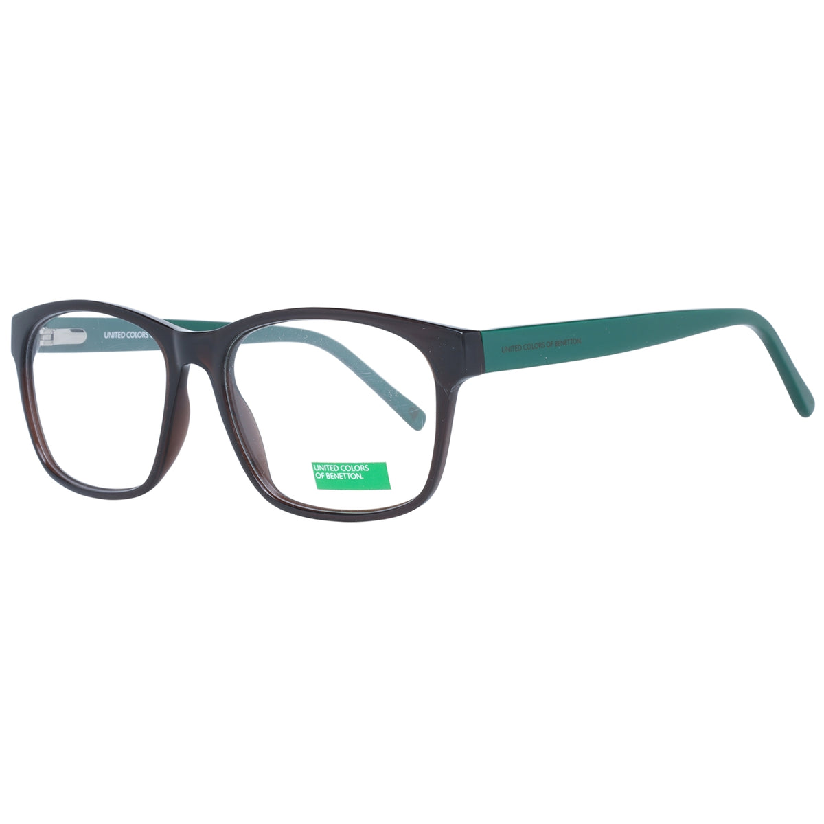 BENETTON MOD. BEO1034 55161