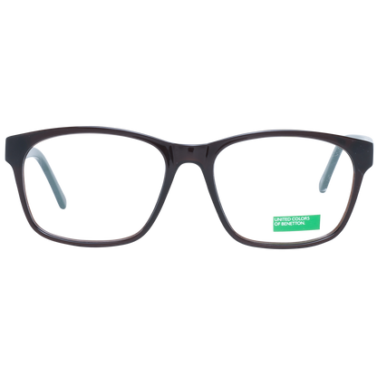 BENETTON MOD. BEO1034 55161