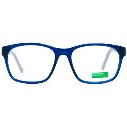 BENETTON MOD. BEO1034 55622