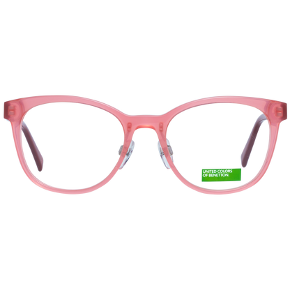 BENETTON MOD. BEO1040 50283