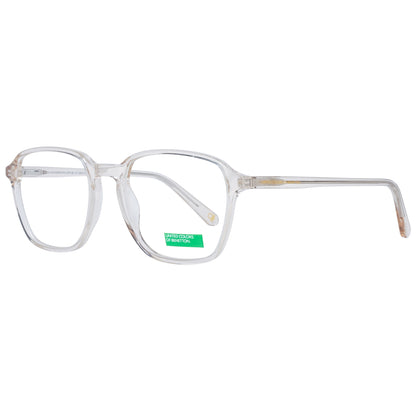 BENETTON EYEWEAR Benetton BEO1049 53132 Brille – Produktansicht